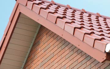 Mill Lane fascia repair quotes