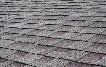 Mill Lane tiles for shallow pitch roofing
