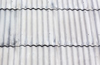 Mill Lane corrugated roof quotes