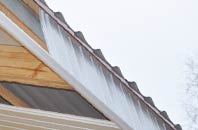 find rated Mill Lane fascia repair companies