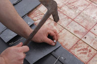 free Mill Lane garage roof repair quotes